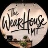 thewearhousemt